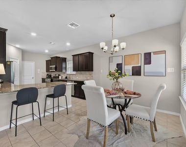 10317 Dimmit Place - Photo Thumbnail 2