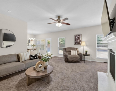 10317 Dimmit Place - Photo Thumbnail 5