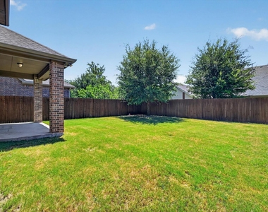 10317 Dimmit Place - Photo Thumbnail 31