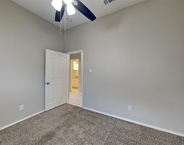 20 Sonora Drive - Photo Thumbnail 16