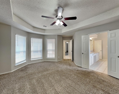 20 Sonora Drive - Photo Thumbnail 9