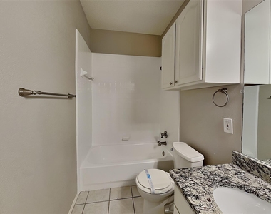 20 Sonora Drive - Photo Thumbnail 19