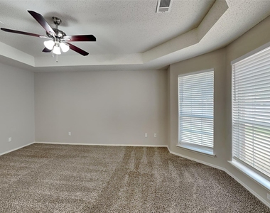 20 Sonora Drive - Photo Thumbnail 10