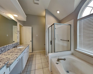 20 Sonora Drive - Photo Thumbnail 12