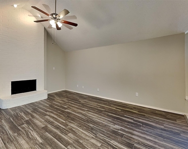 20 Sonora Drive - Photo Thumbnail 4
