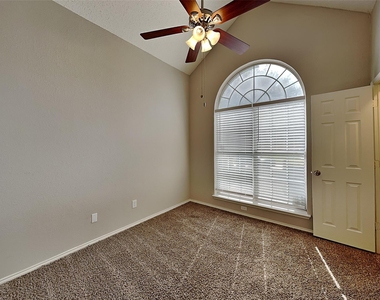 20 Sonora Drive - Photo Thumbnail 13