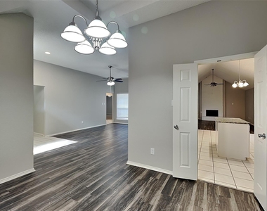 20 Sonora Drive - Photo Thumbnail 7