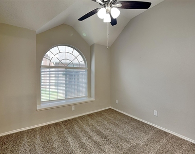 20 Sonora Drive - Photo Thumbnail 18