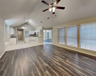20 Sonora Drive - Photo Thumbnail 3