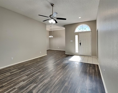 20 Sonora Drive - Photo Thumbnail 1