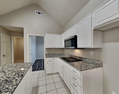 20 Sonora Drive - Photo Thumbnail 6