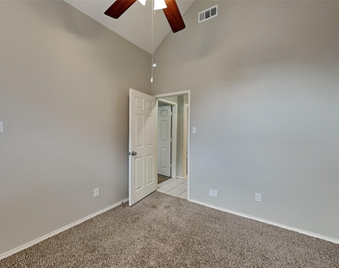 20 Sonora Drive - Photo Thumbnail 14