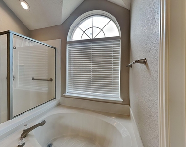 20 Sonora Drive - Photo Thumbnail 11