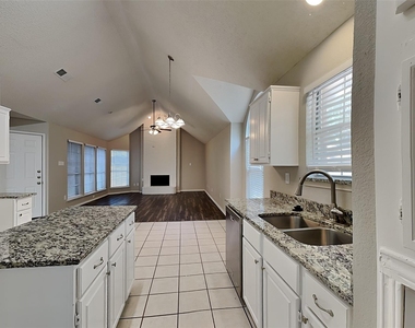 20 Sonora Drive - Photo Thumbnail 5