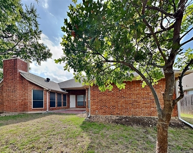 20 Sonora Drive - Photo Thumbnail 20