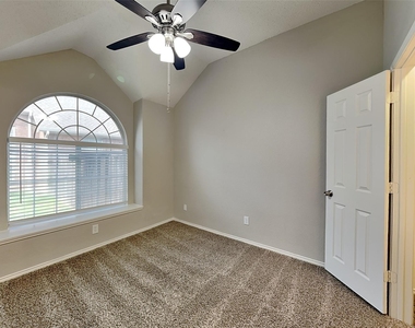 20 Sonora Drive - Photo Thumbnail 17