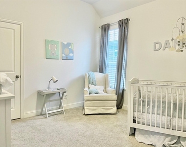 524 Wiltshire Boulevard - Photo Thumbnail 10