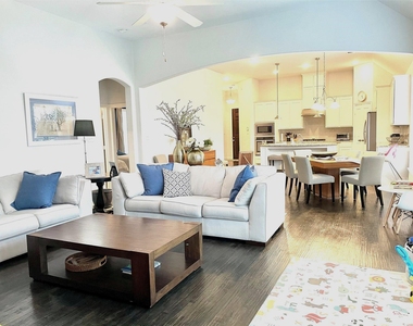 524 Wiltshire Boulevard - Photo Thumbnail 7