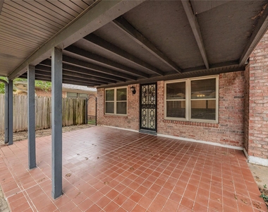 1010 Purdue Drive - Photo Thumbnail 34
