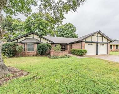 1010 Purdue Drive - Photo Thumbnail 38