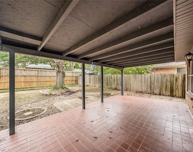 1010 Purdue Drive - Photo Thumbnail 33