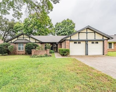 1010 Purdue Drive - Photo Thumbnail 37