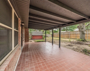 1010 Purdue Drive - Photo Thumbnail 35
