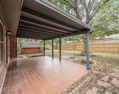 1010 Purdue Drive - Photo Thumbnail 36