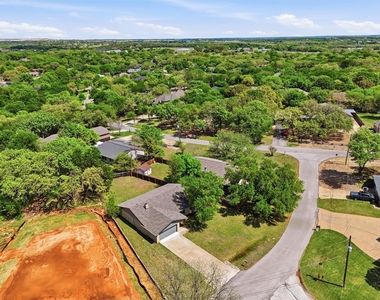 6106 Laredo Court - Photo Thumbnail 39