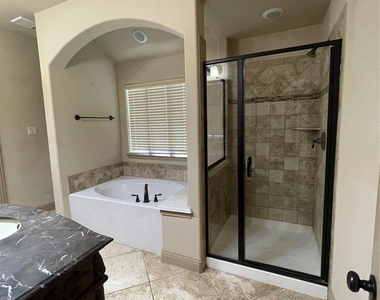 3125 Granite Rock Trail - Photo Thumbnail 19