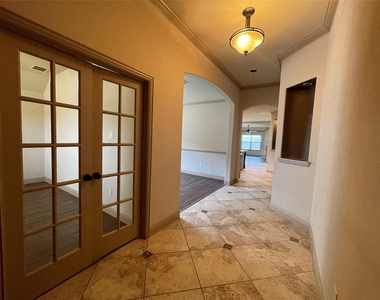 3125 Granite Rock Trail - Photo Thumbnail 1