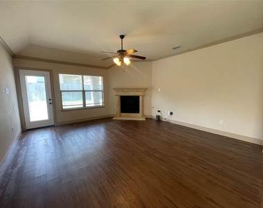 3125 Granite Rock Trail - Photo Thumbnail 12