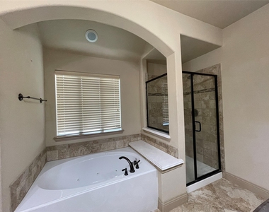 3125 Granite Rock Trail - Photo Thumbnail 15