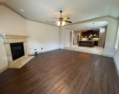 3125 Granite Rock Trail - Photo Thumbnail 10
