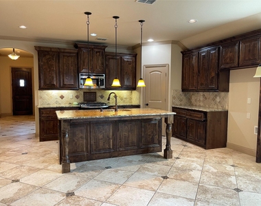 3125 Granite Rock Trail - Photo Thumbnail 6
