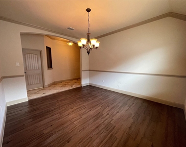 3125 Granite Rock Trail - Photo Thumbnail 4