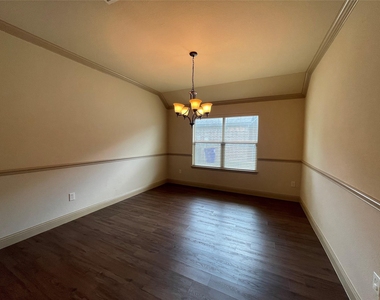 3125 Granite Rock Trail - Photo Thumbnail 5