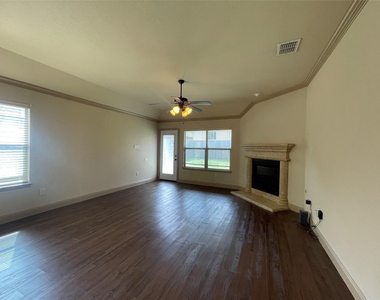 3125 Granite Rock Trail - Photo Thumbnail 13