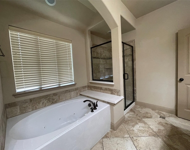3125 Granite Rock Trail - Photo Thumbnail 17