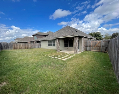 3125 Granite Rock Trail - Photo Thumbnail 25