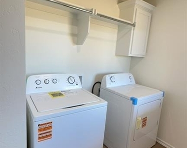 9114 Mclendon Court - Photo Thumbnail 11