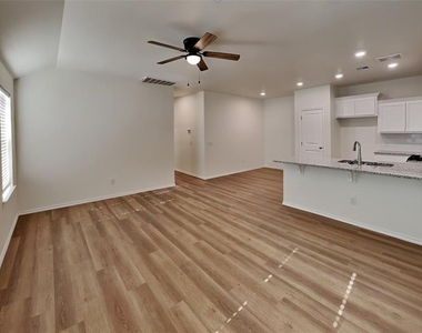 9114 Mclendon Court - Photo Thumbnail 1