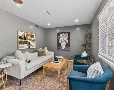 3717 Nw 58th Terrace - Photo Thumbnail 8