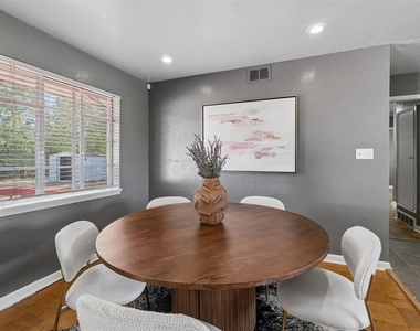 3717 Nw 58th Terrace - Photo Thumbnail 12