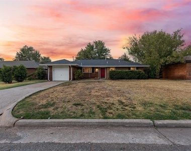 3717 Nw 58th Terrace - Photo Thumbnail 44