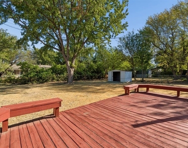 3717 Nw 58th Terrace - Photo Thumbnail 34