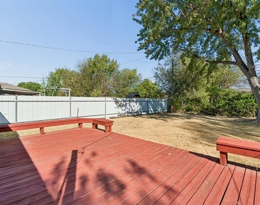 3717 Nw 58th Terrace - Photo Thumbnail 31