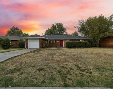 3717 Nw 58th Terrace - Photo Thumbnail 35