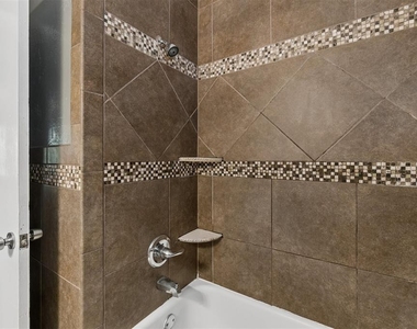 3717 Nw 58th Terrace - Photo Thumbnail 29