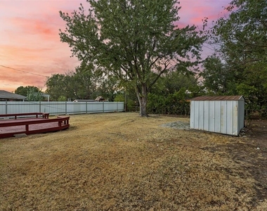 3717 Nw 58th Terrace - Photo Thumbnail 41